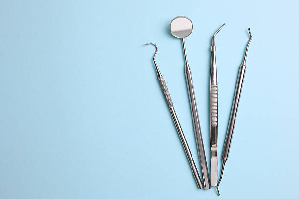 Top rated local Dental specialists in Forest, MS